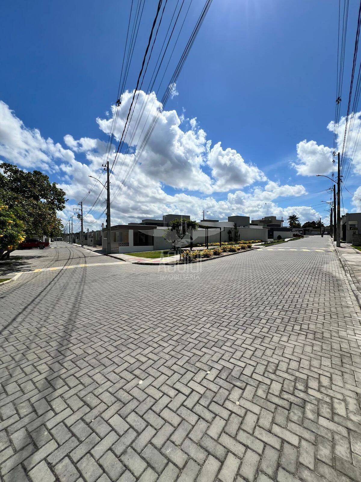 Casa de Condomínio, 2 quartos - Foto 35