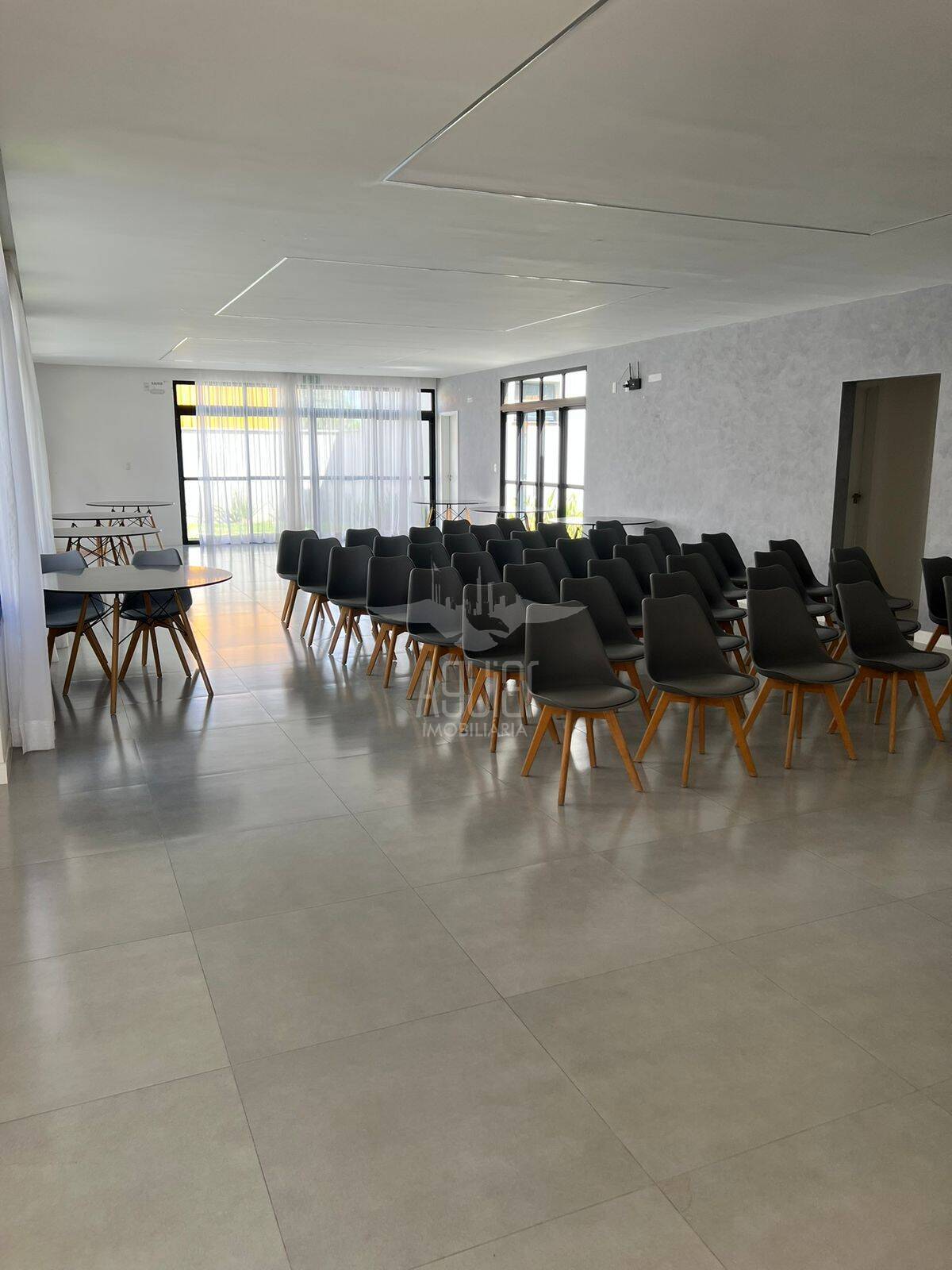 Casa de Condomínio, 2 quartos - Foto 34