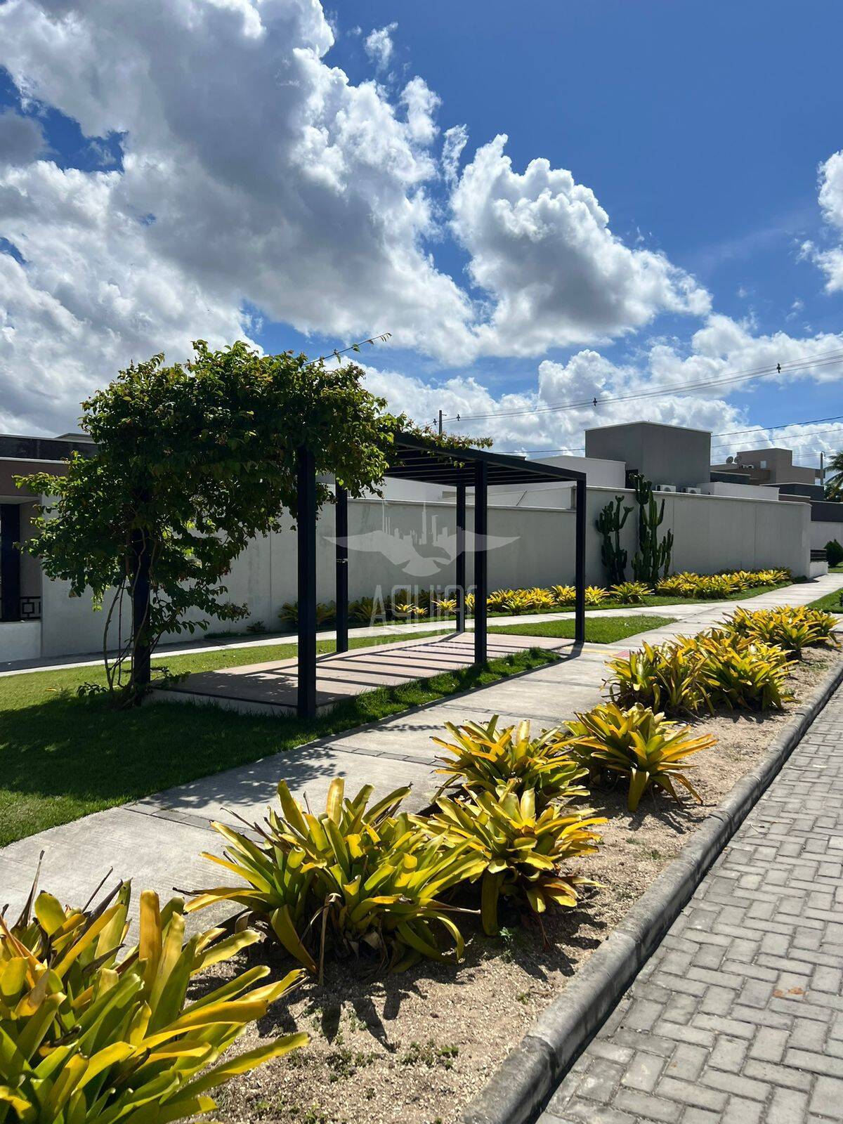 Casa de Condomínio, 2 quartos - Foto 37