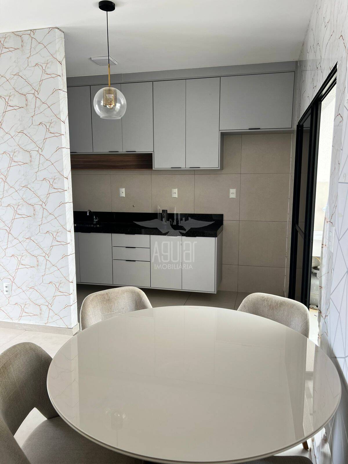 Casa de Condomínio, 2 quartos - Foto 39