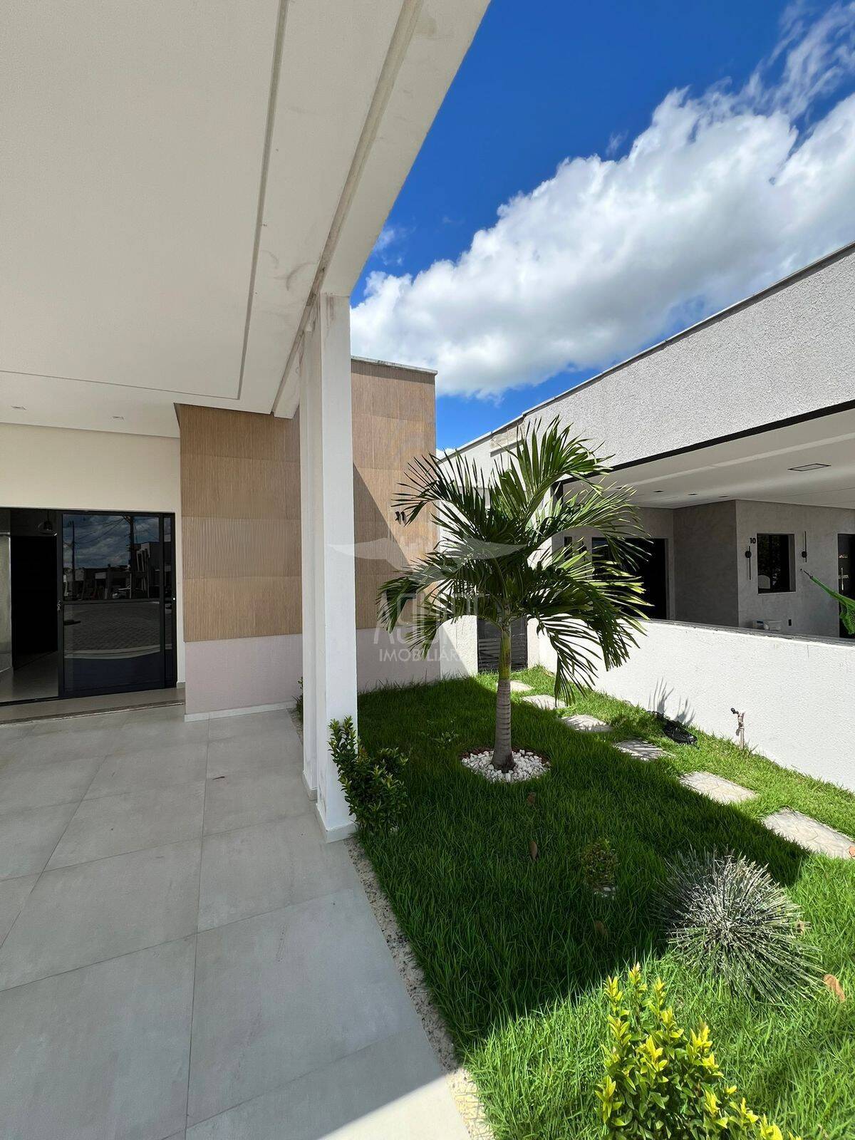 Casa de Condomínio, 2 quartos - Foto 41