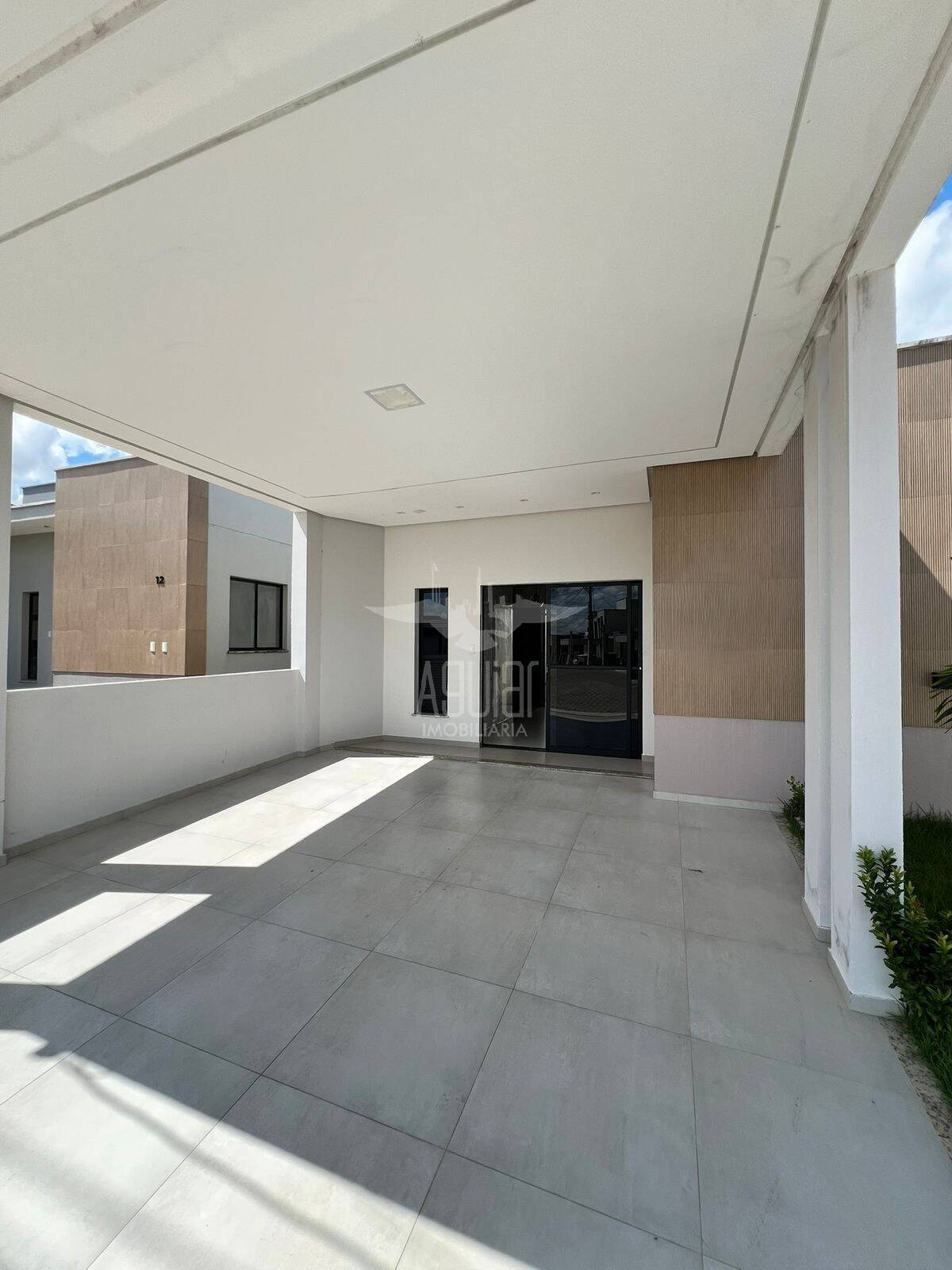 Casa de Condomínio, 2 quartos - Foto 38