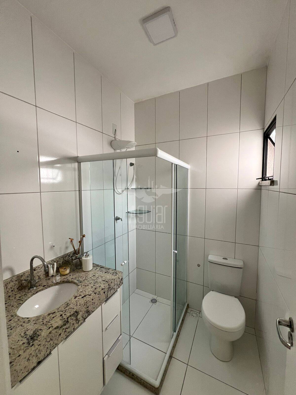 Casa de Condomínio, 2 quartos - Foto 45