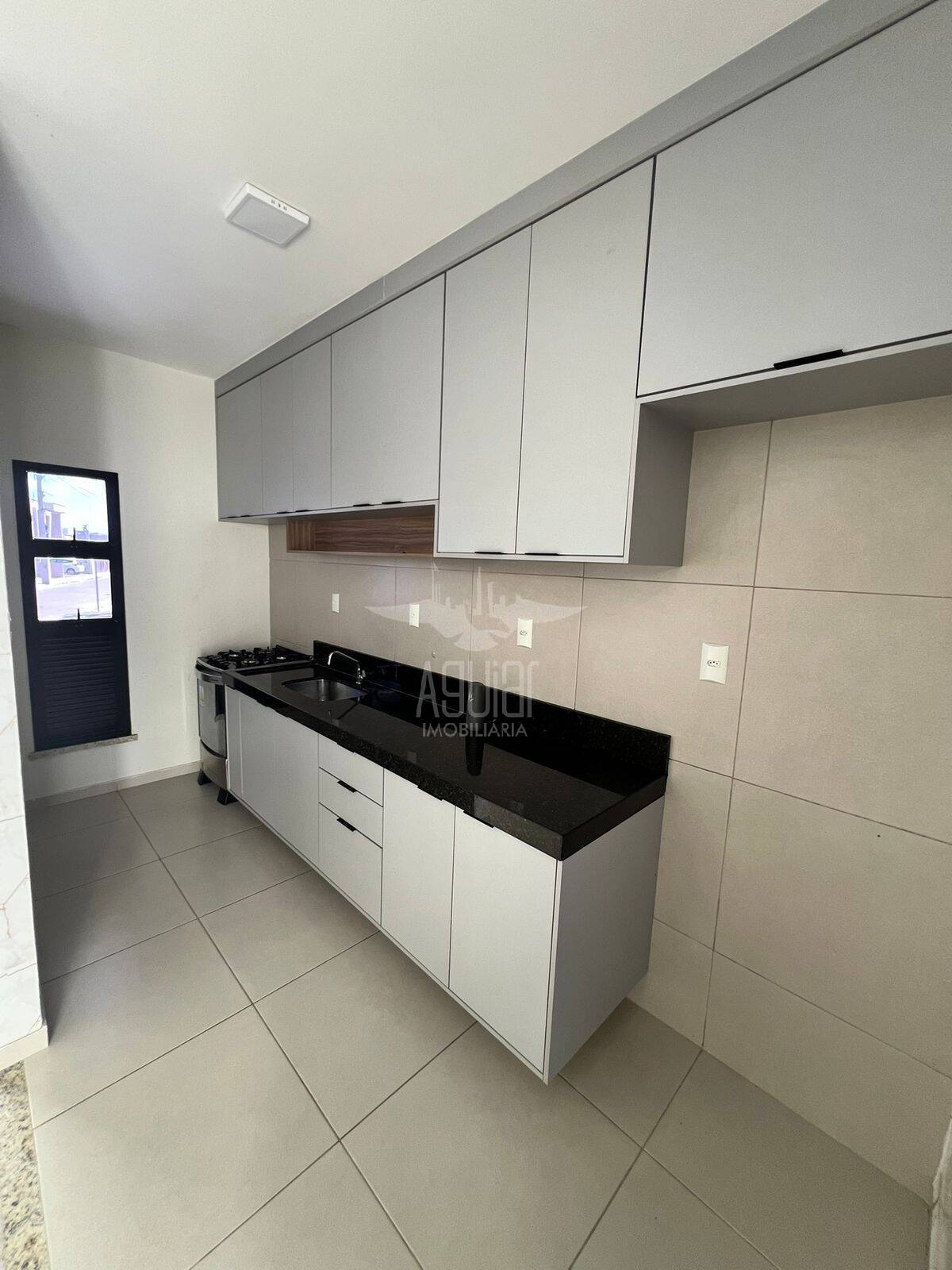 Casa de Condomínio, 2 quartos - Foto 44