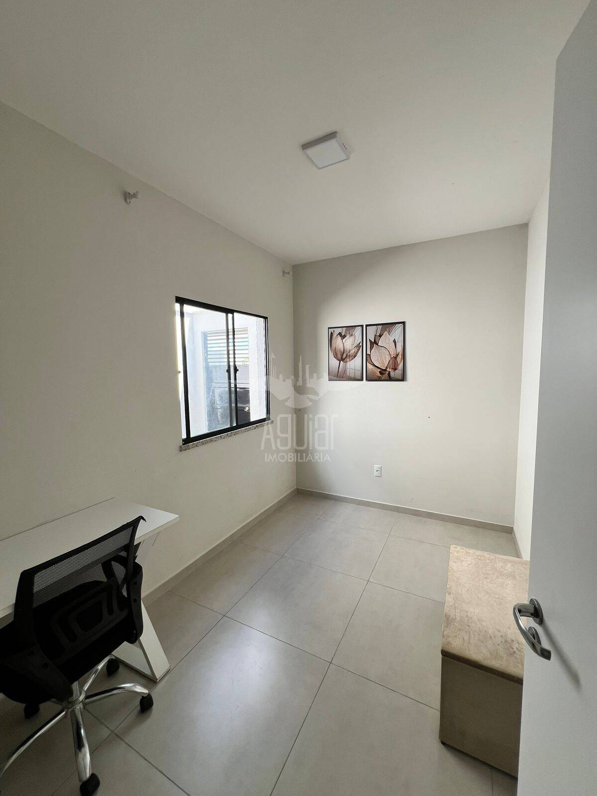 Casa de Condomínio, 2 quartos - Foto 46