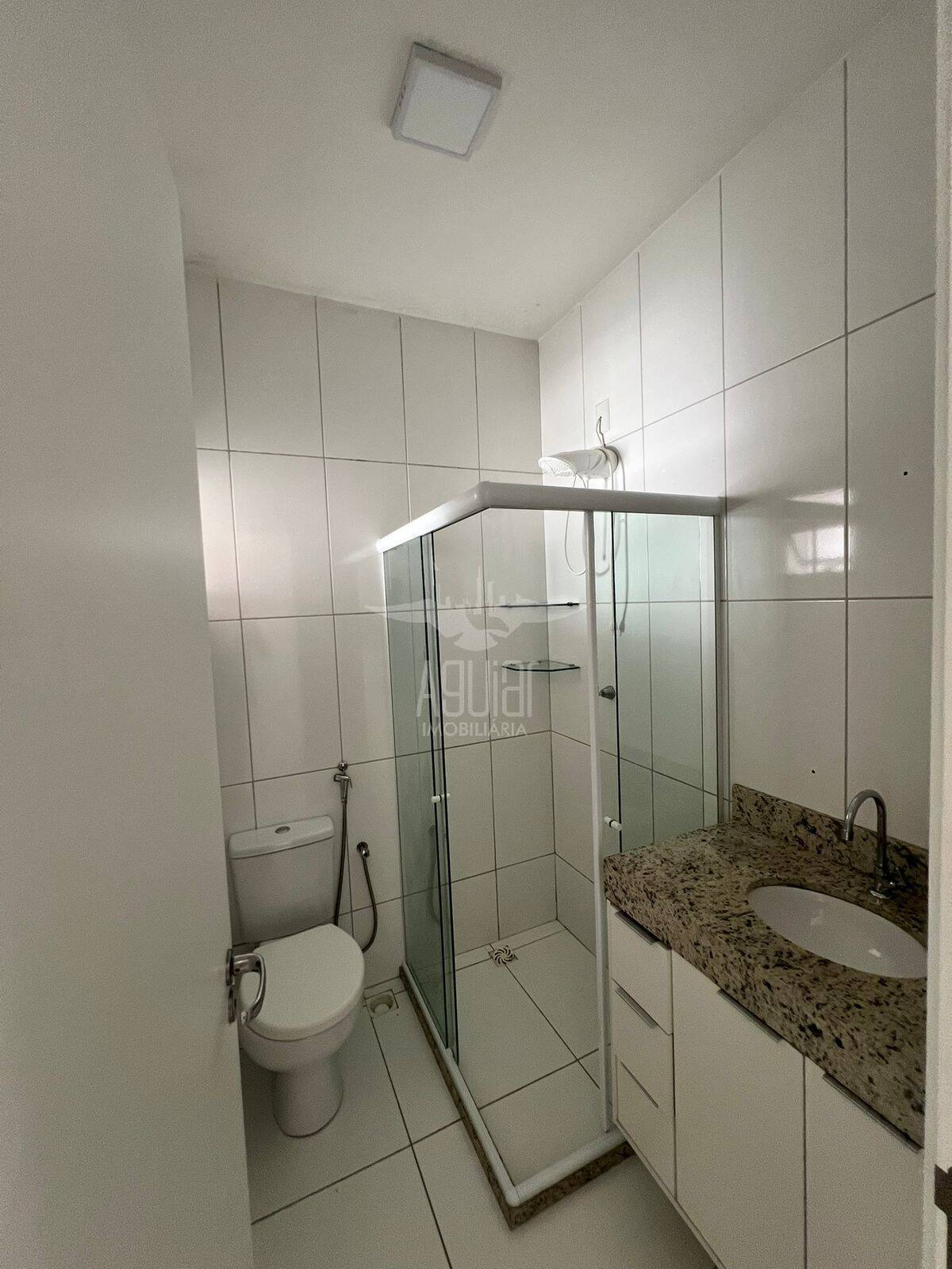 Casa de Condomínio, 2 quartos - Foto 48