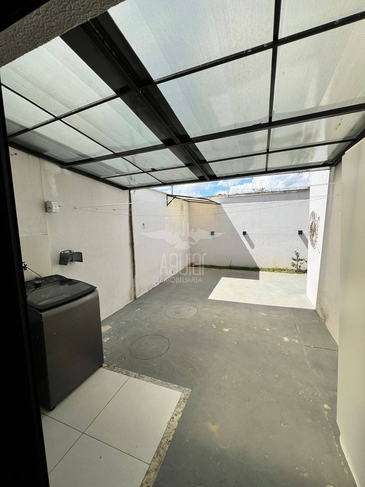 Casa de Condomínio, 2 quartos - Foto 47