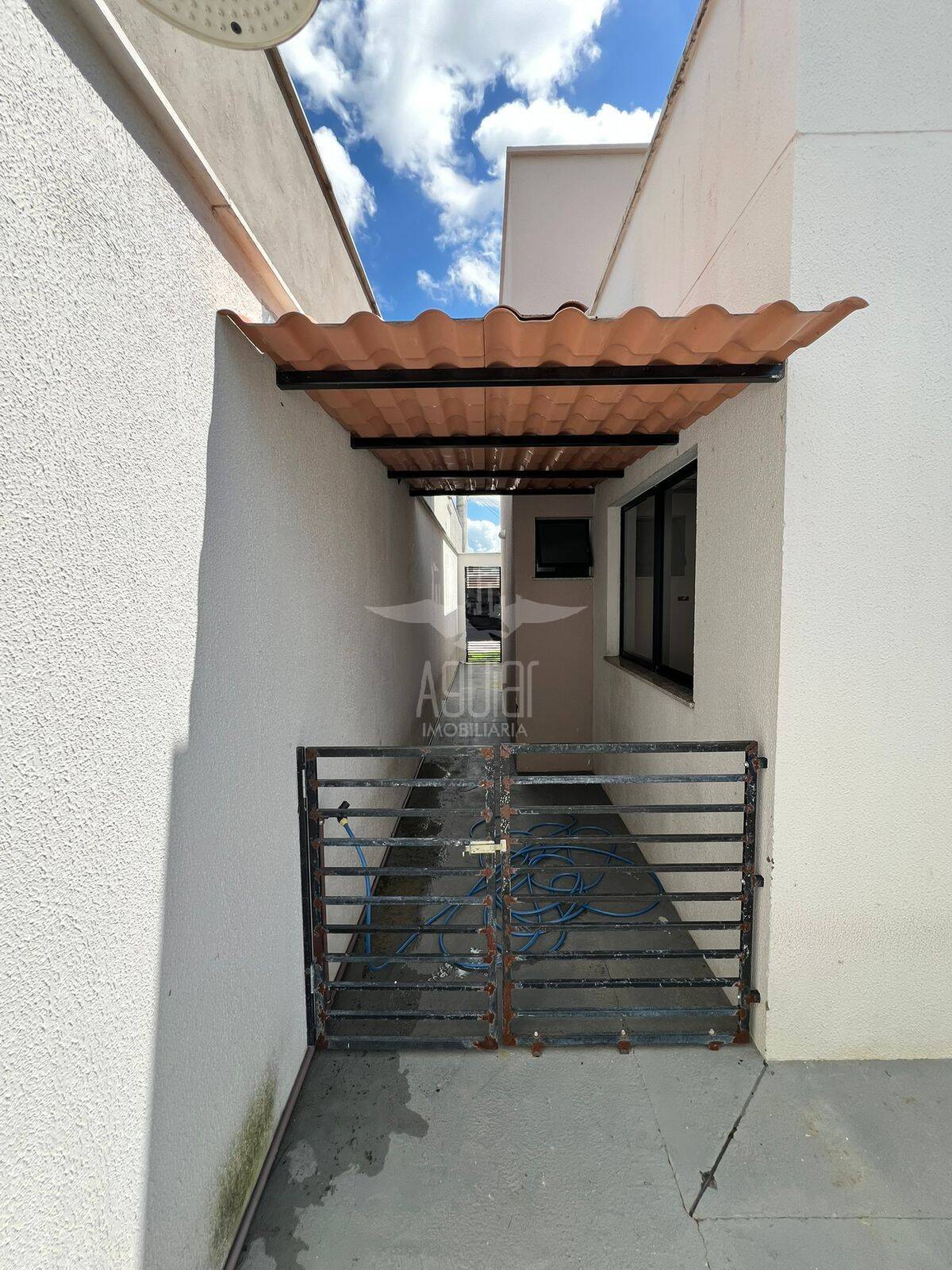 Casa de Condomínio, 2 quartos - Foto 51