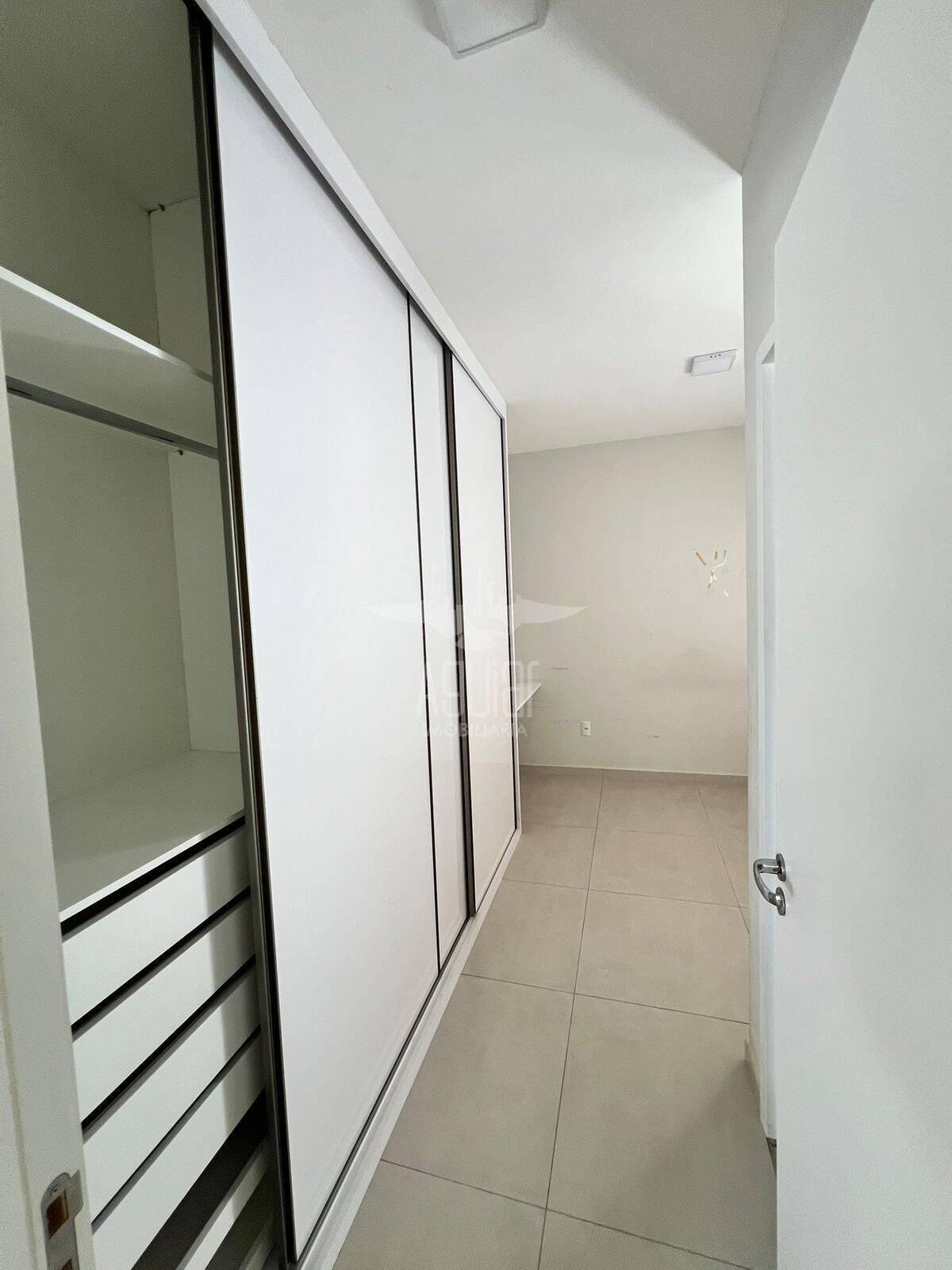 Casa de Condomínio, 2 quartos - Foto 49