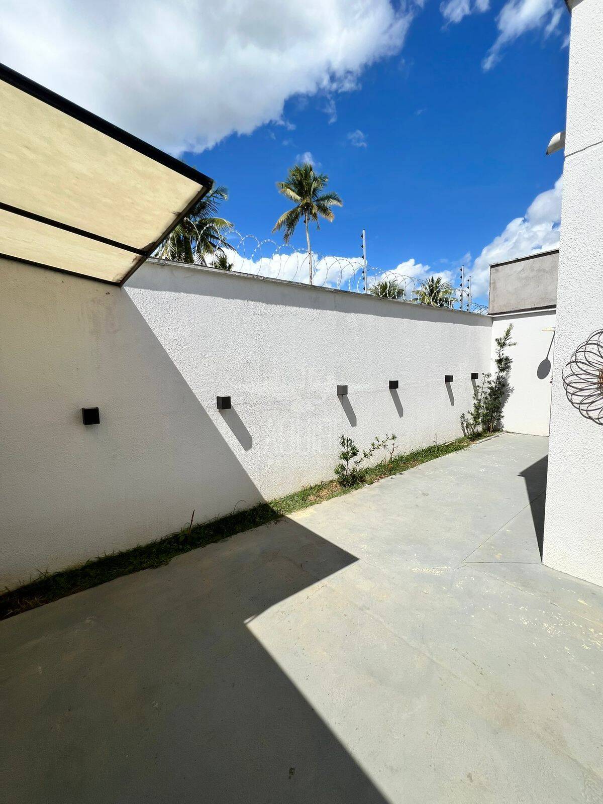 Casa de Condomínio, 2 quartos - Foto 52