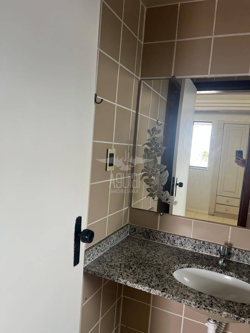 Apartamento, 3 quartos - Foto 9