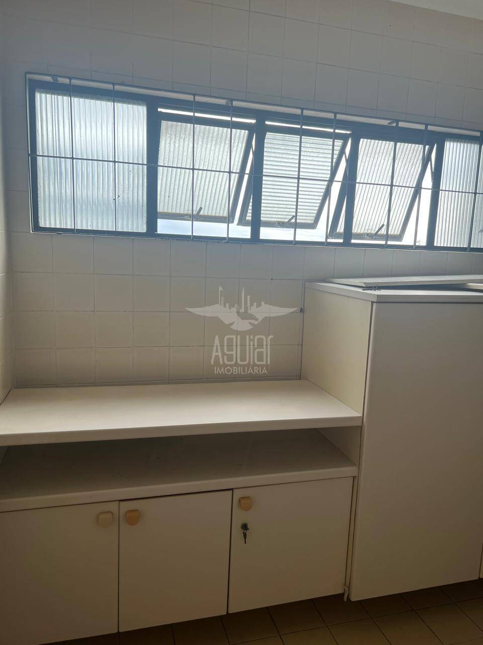 Apartamento, 3 quartos - Foto 16