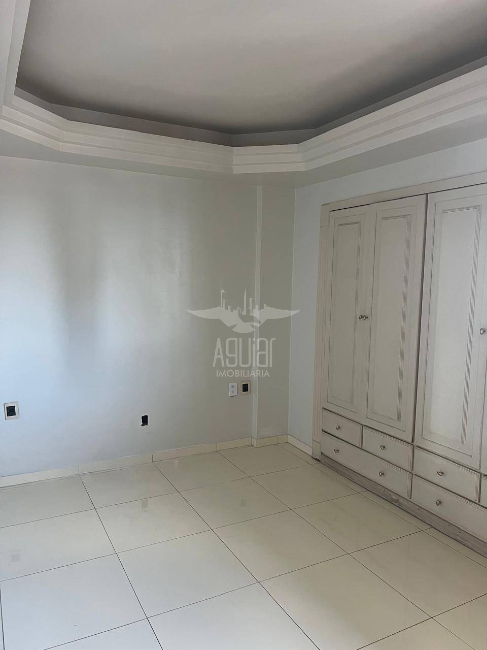 Apartamento, 3 quartos - Foto 6