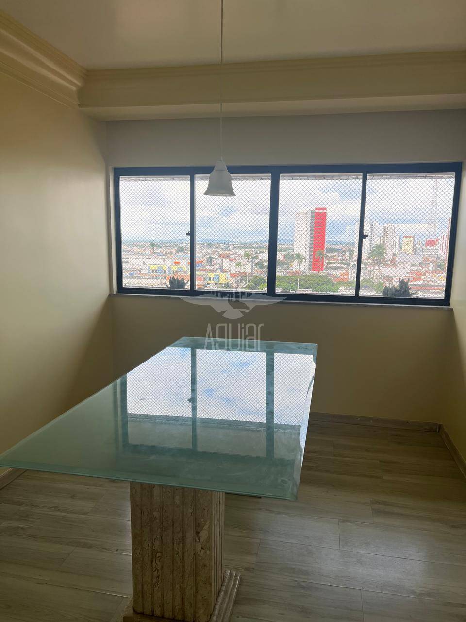 Apartamento, 3 quartos - Foto 2