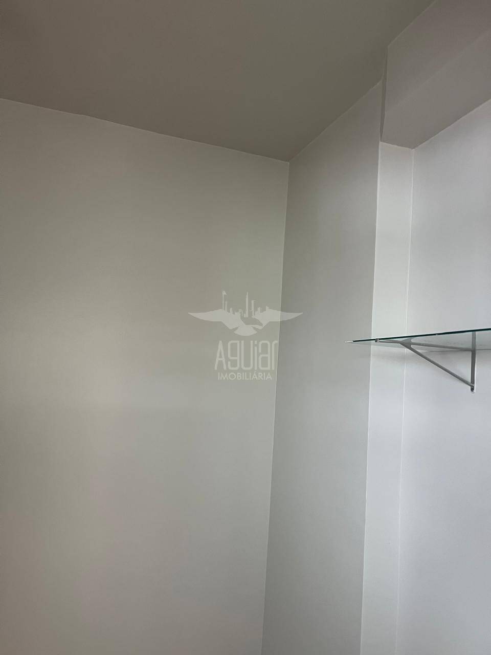 Apartamento, 3 quartos - Foto 14