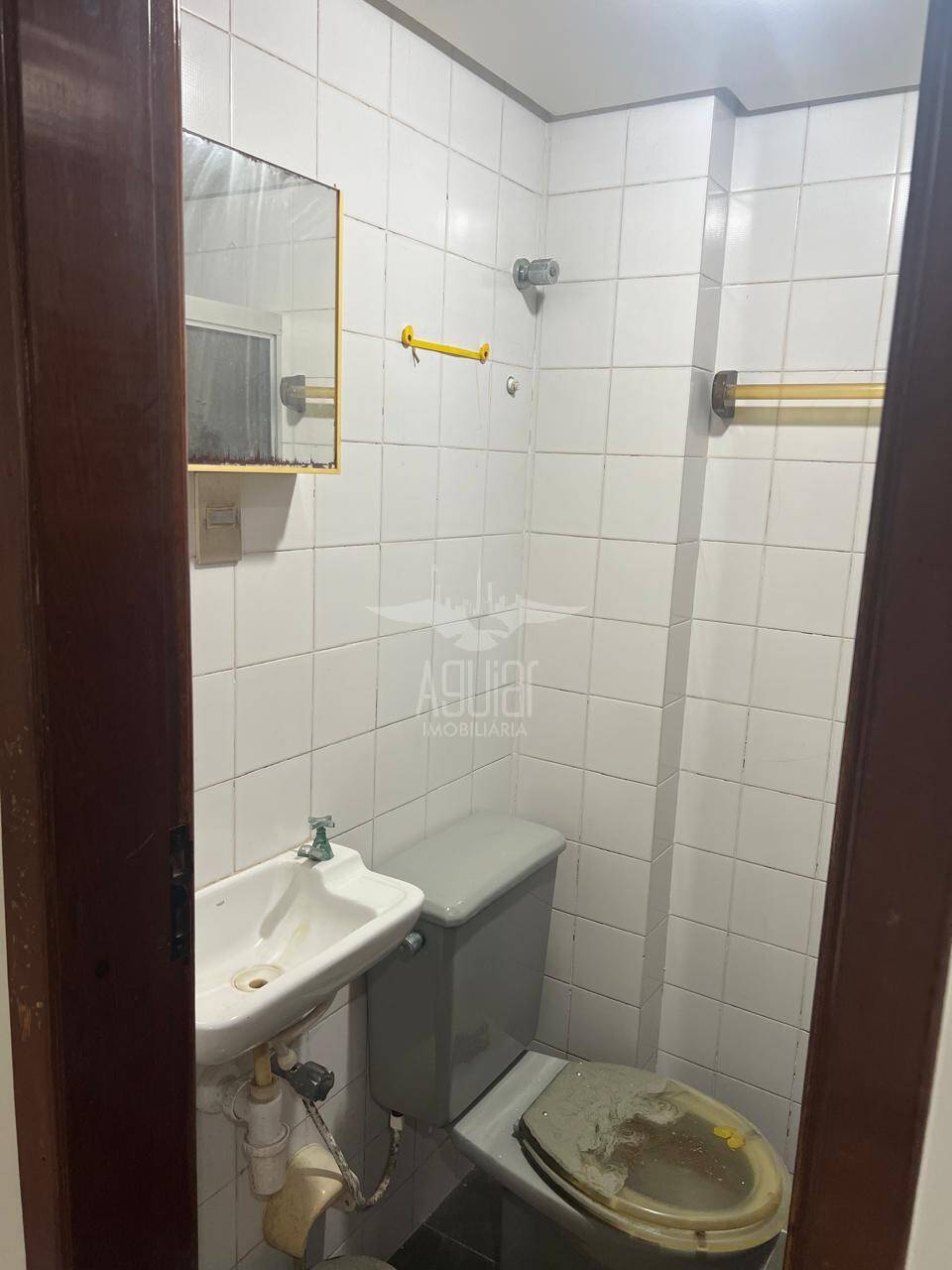 Apartamento, 3 quartos - Foto 27