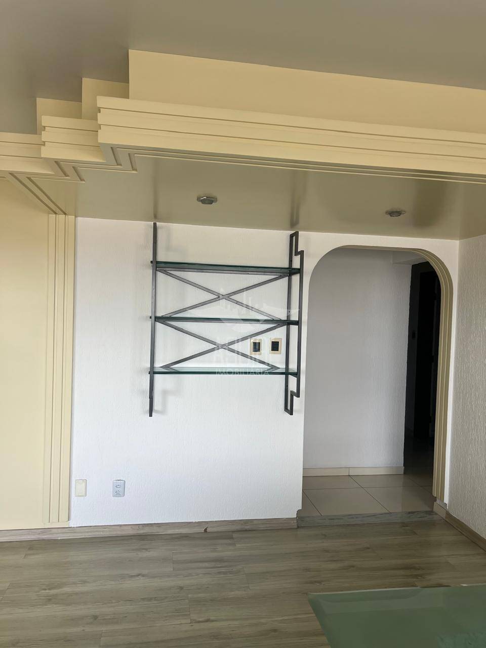 Apartamento, 3 quartos - Foto 13