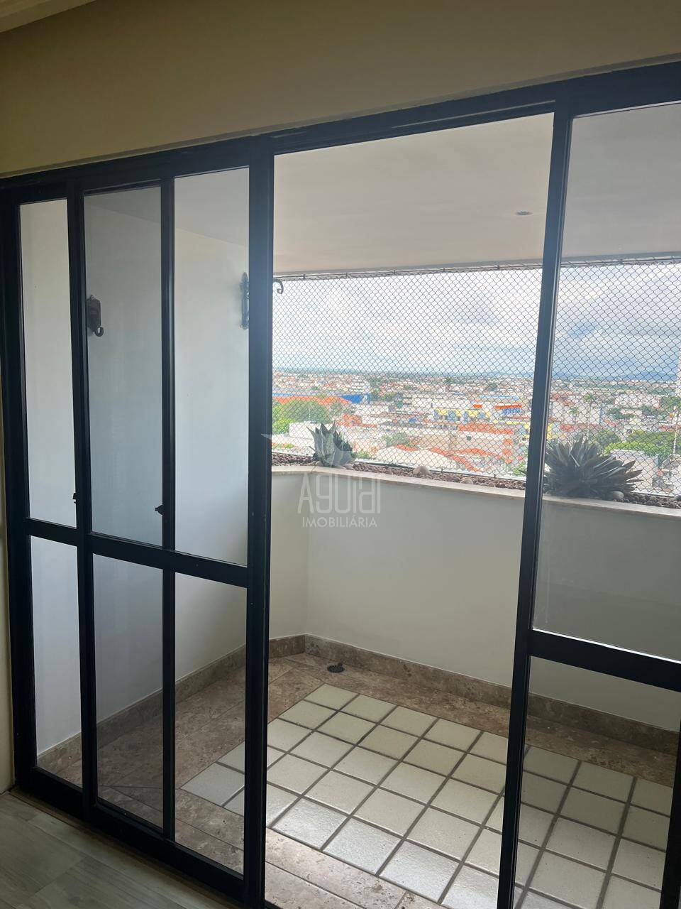 Apartamento, 3 quartos - Foto 3