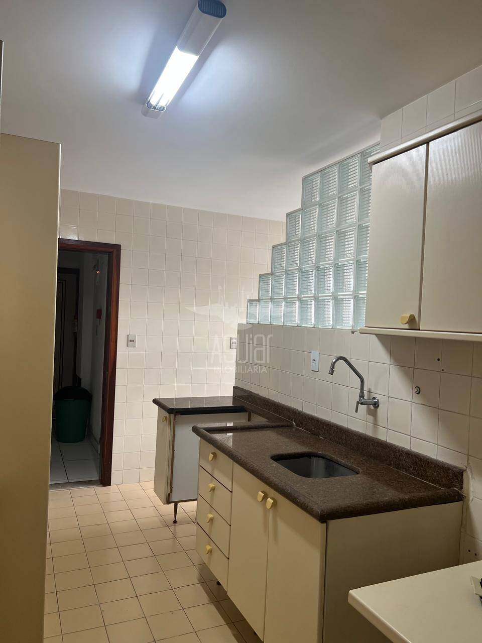 Apartamento, 3 quartos - Foto 20