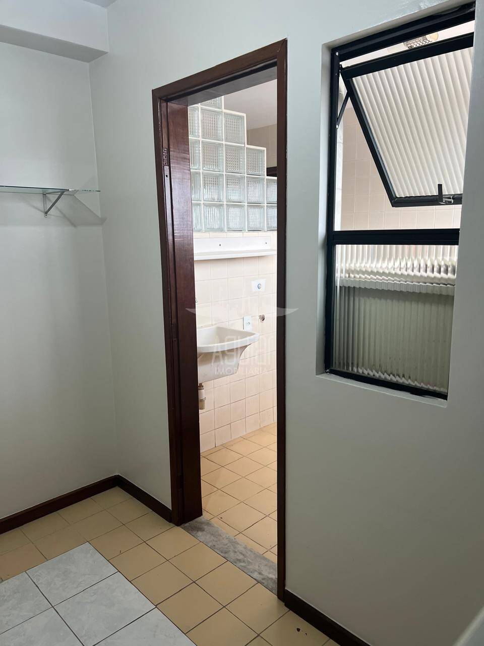 Apartamento, 3 quartos - Foto 15