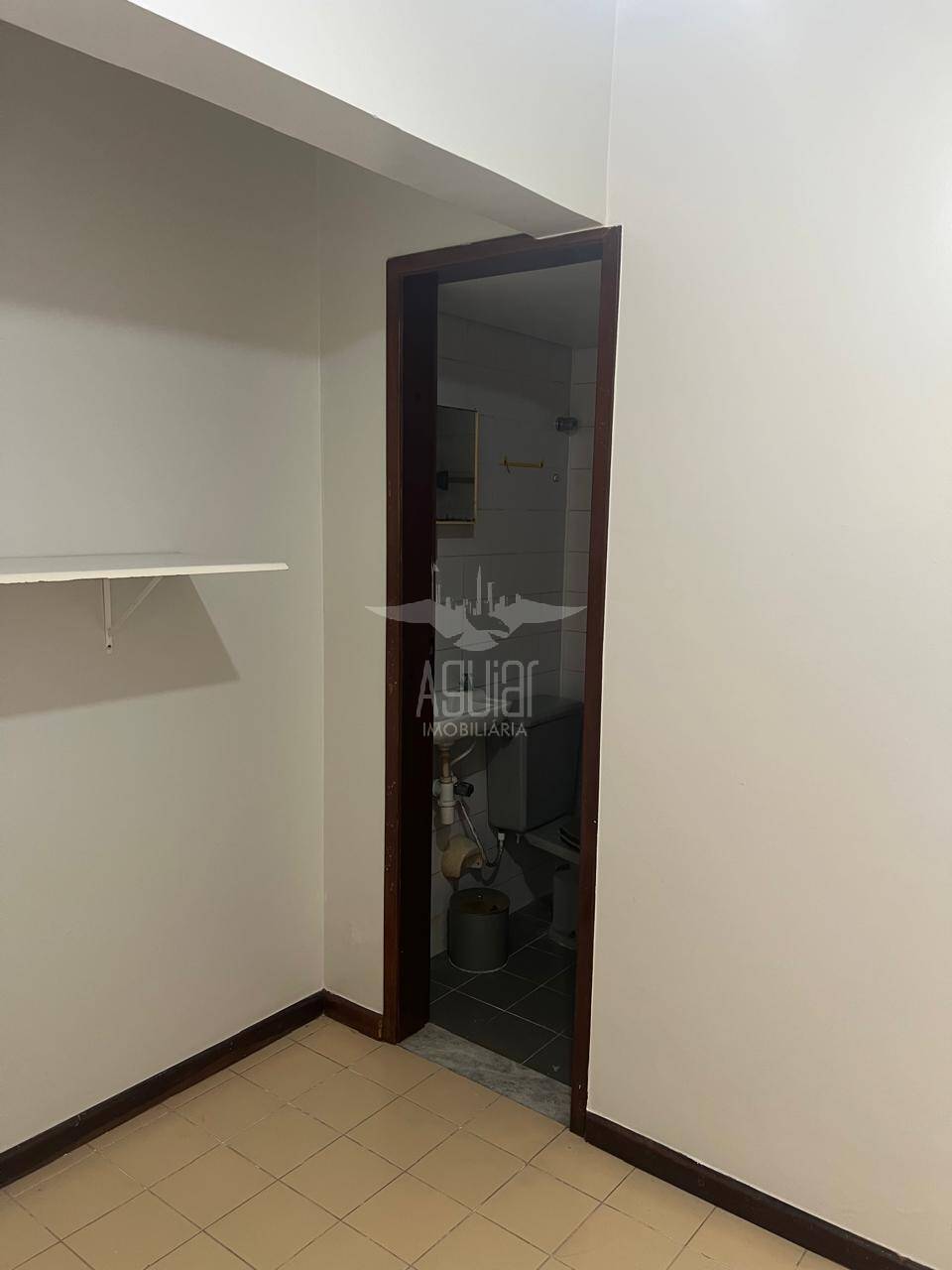 Apartamento, 3 quartos - Foto 7