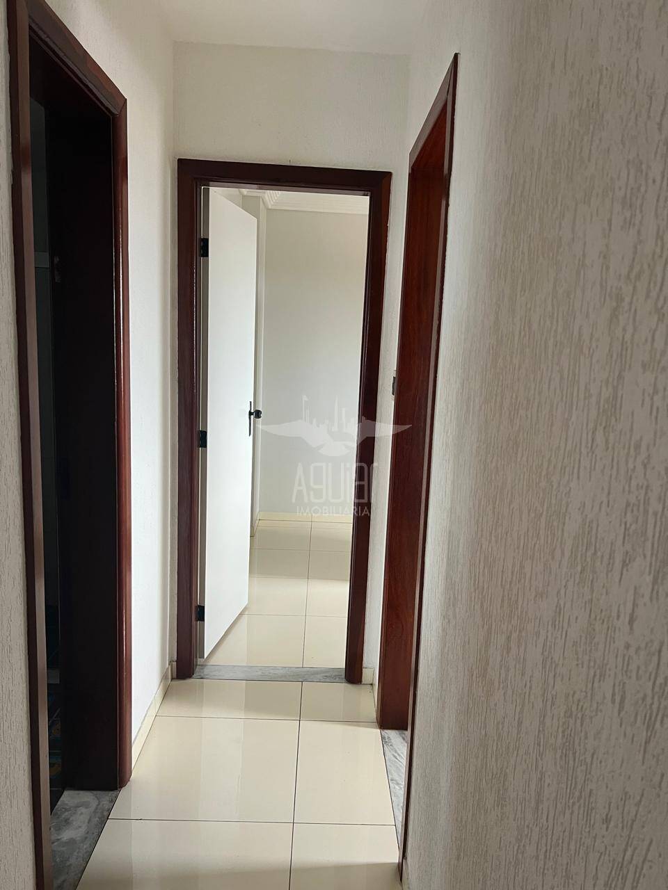 Apartamento, 3 quartos - Foto 19