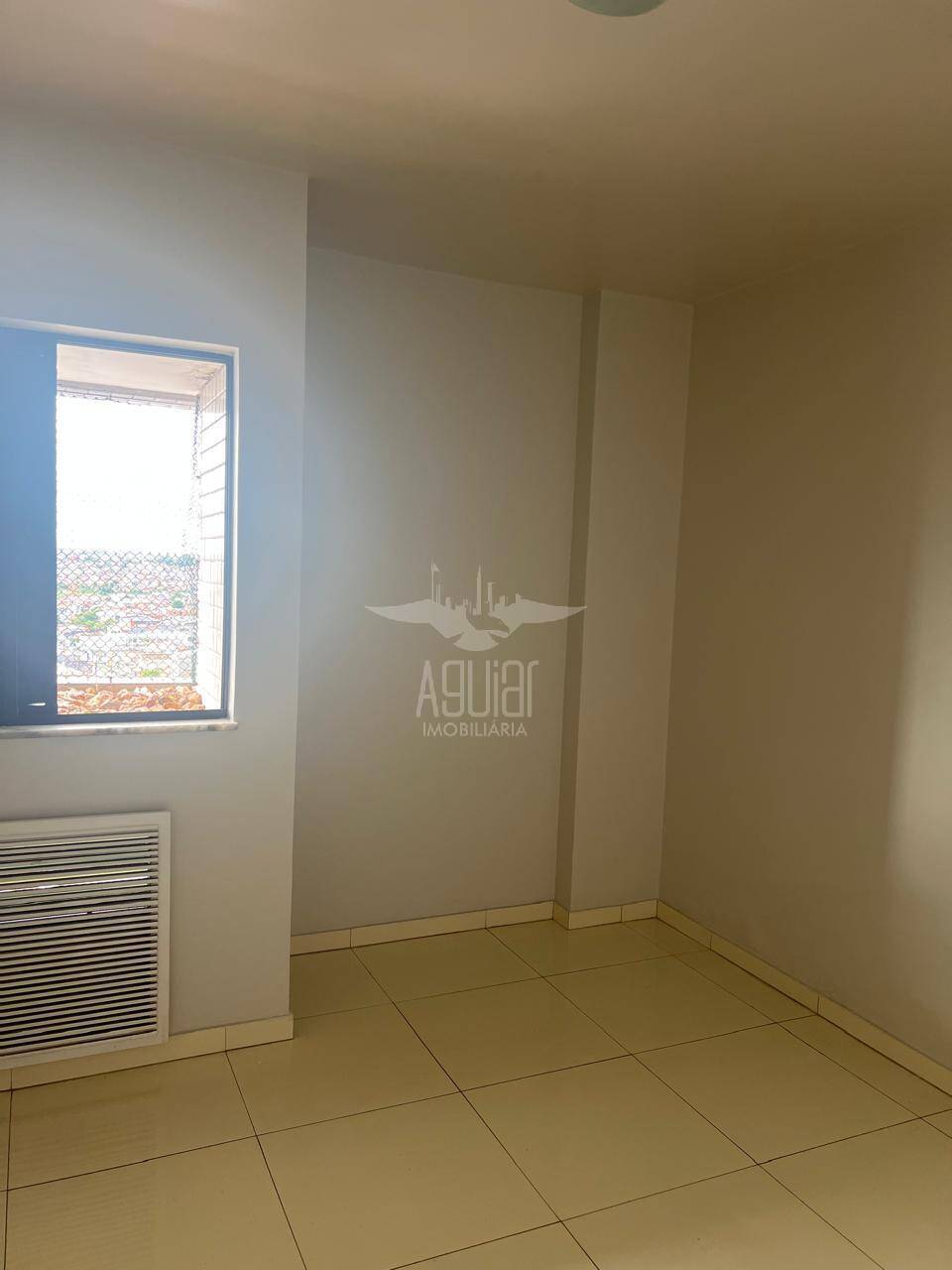 Apartamento, 3 quartos - Foto 18