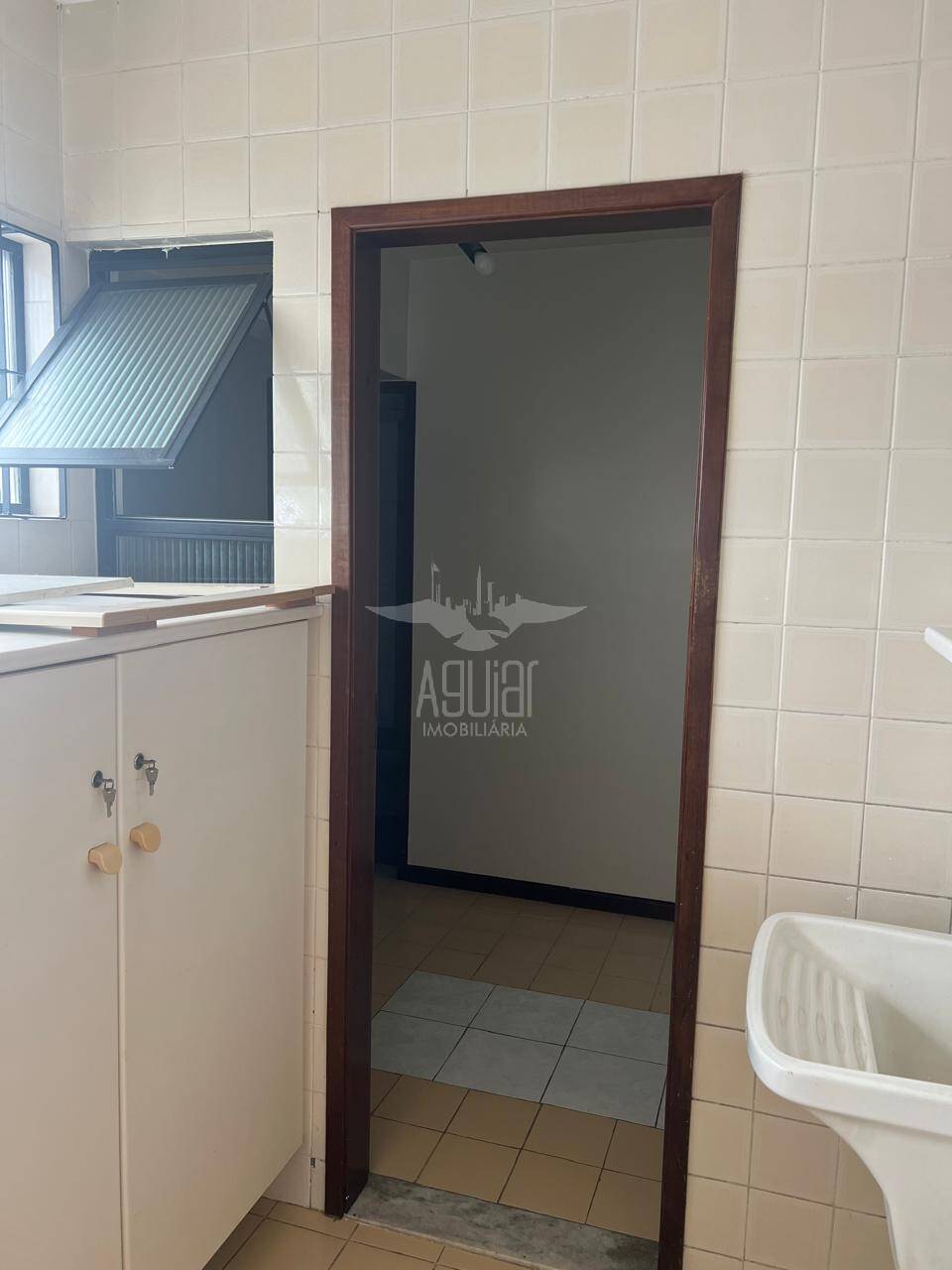 Apartamento, 3 quartos - Foto 25