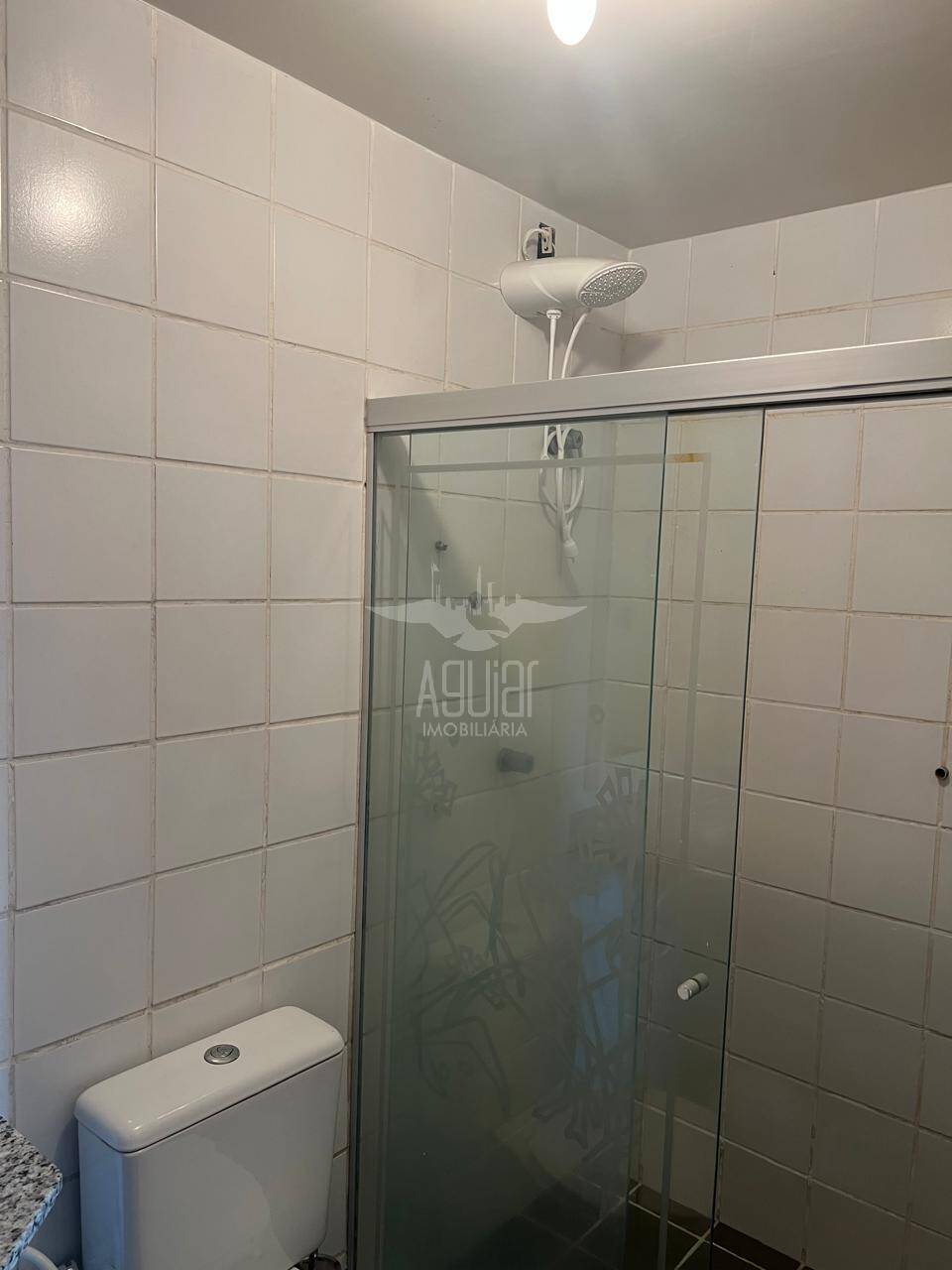 Apartamento, 3 quartos - Foto 10