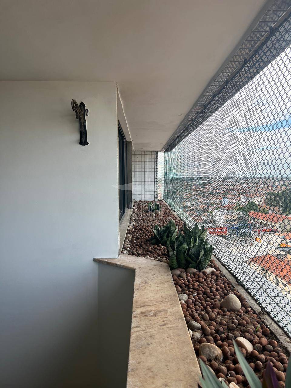 Apartamento, 3 quartos - Foto 4