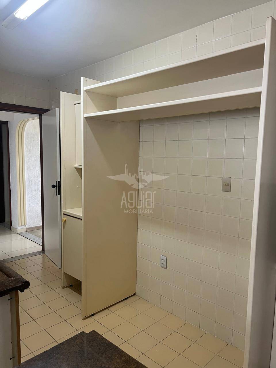 Apartamento, 3 quartos - Foto 22