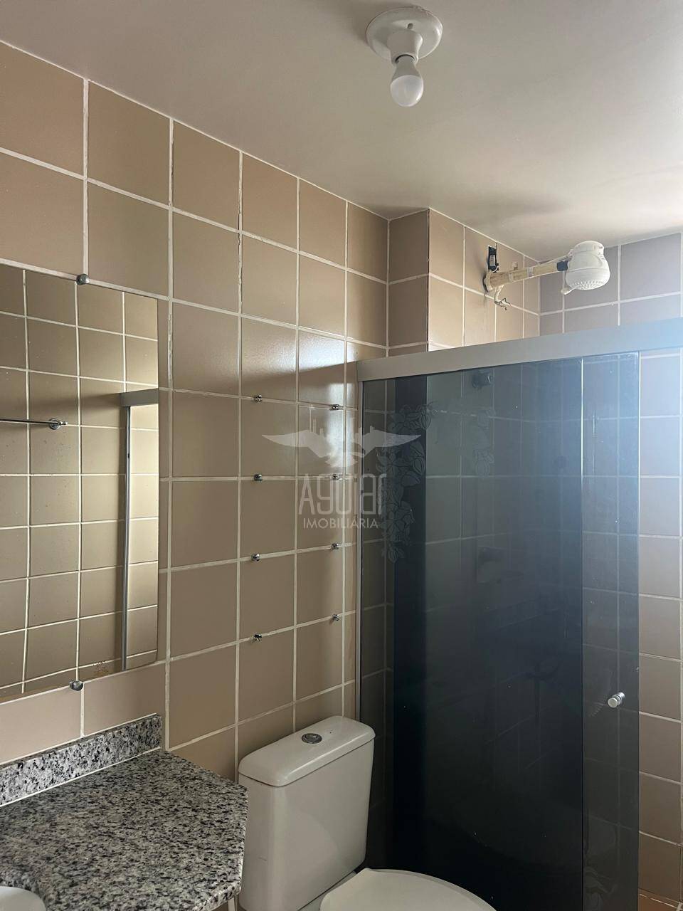 Apartamento, 3 quartos - Foto 26