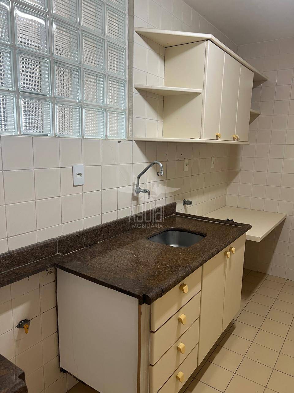 Apartamento, 3 quartos - Foto 21