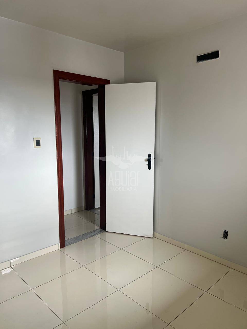 Apartamento, 3 quartos - Foto 11