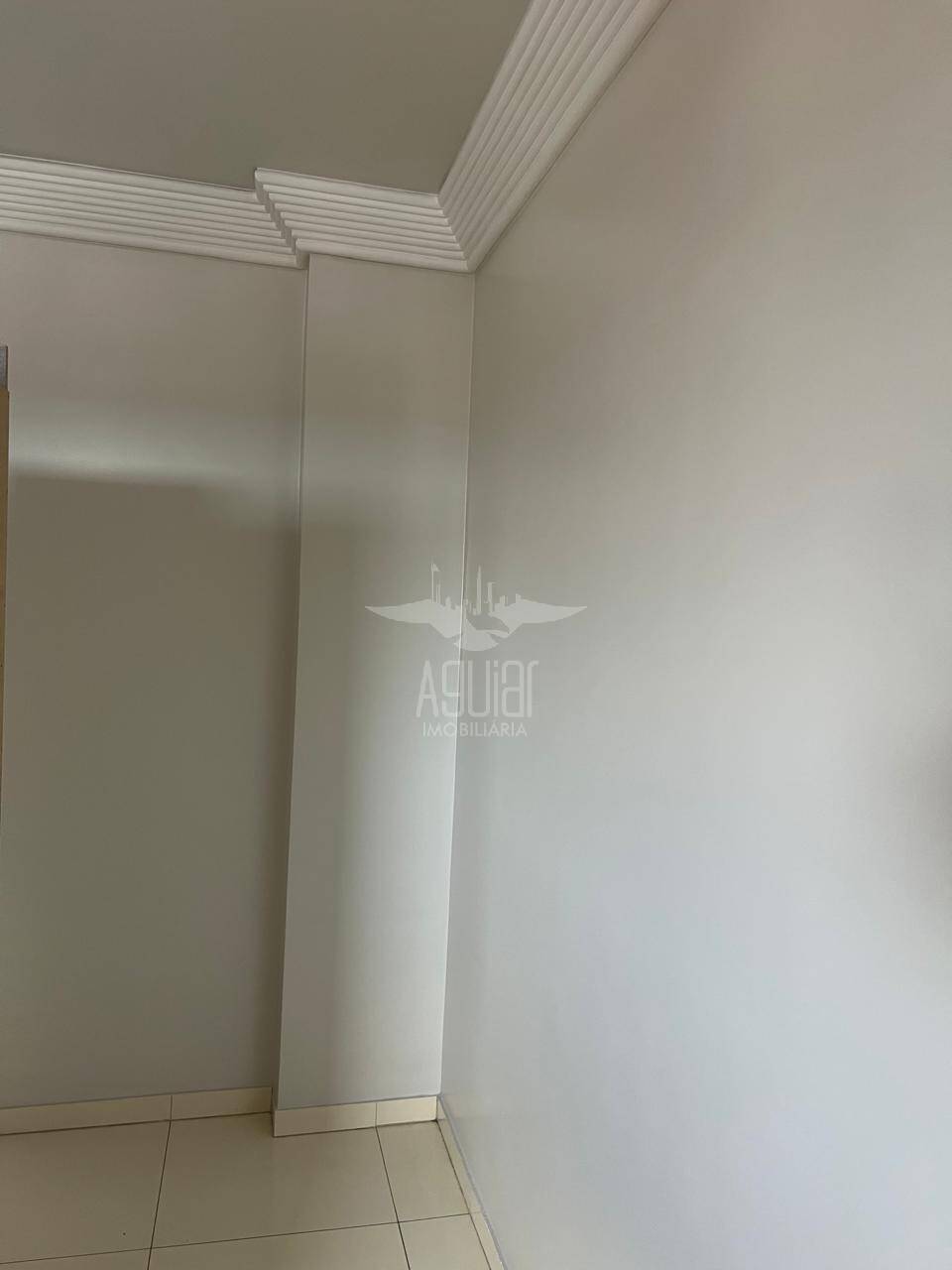 Apartamento, 3 quartos - Foto 24