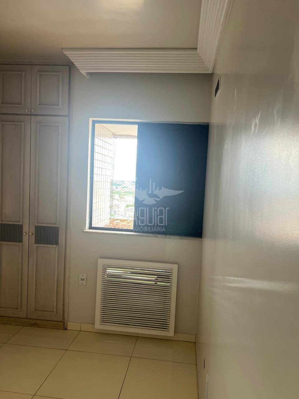 Apartamento, 3 quartos - Foto 23