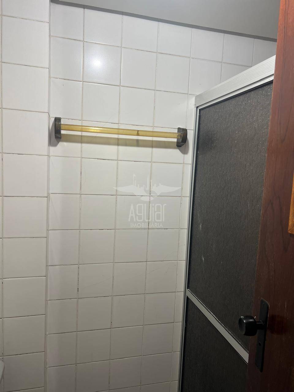 Apartamento, 3 quartos - Foto 28