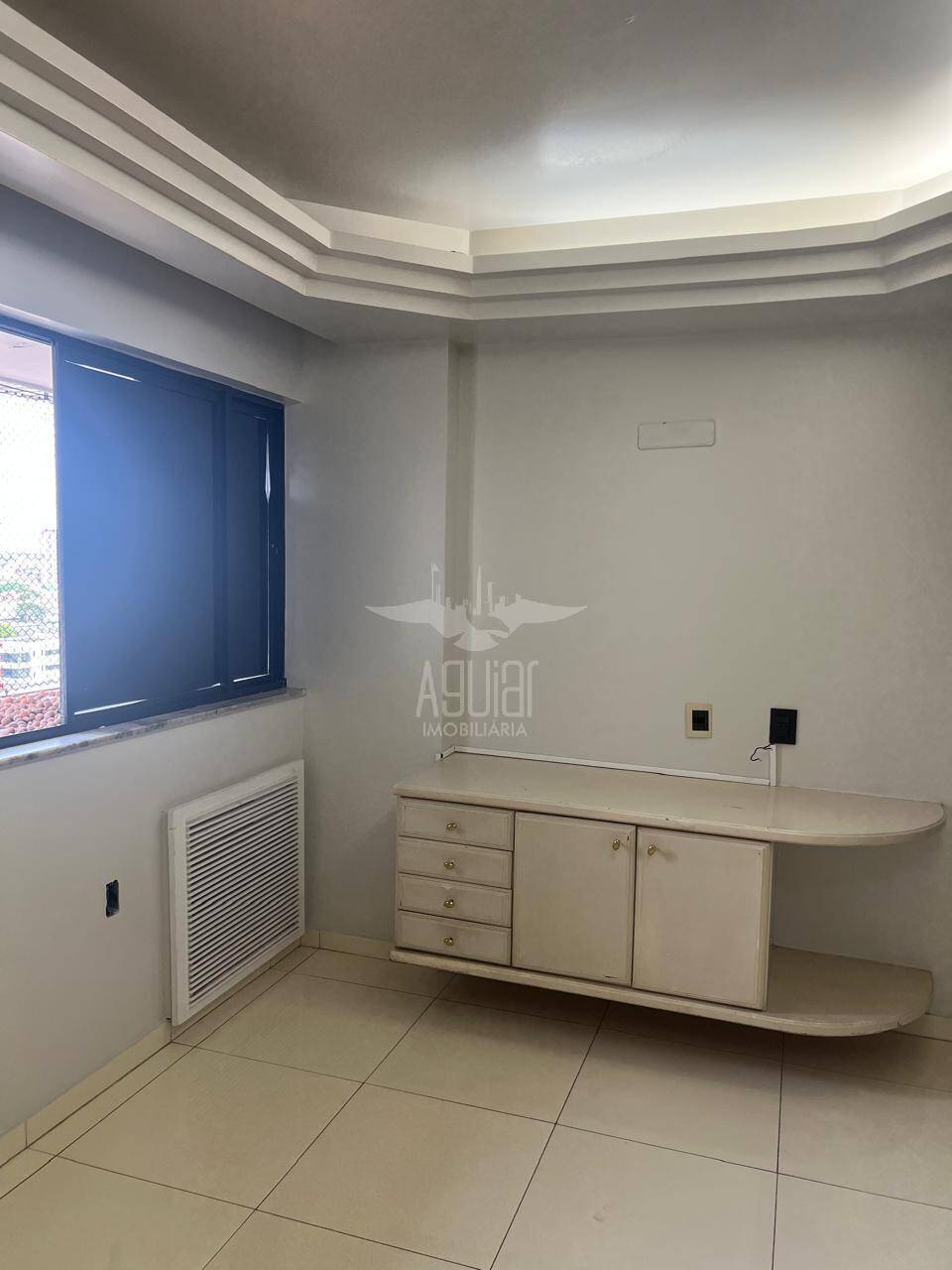 Apartamento, 3 quartos - Foto 17