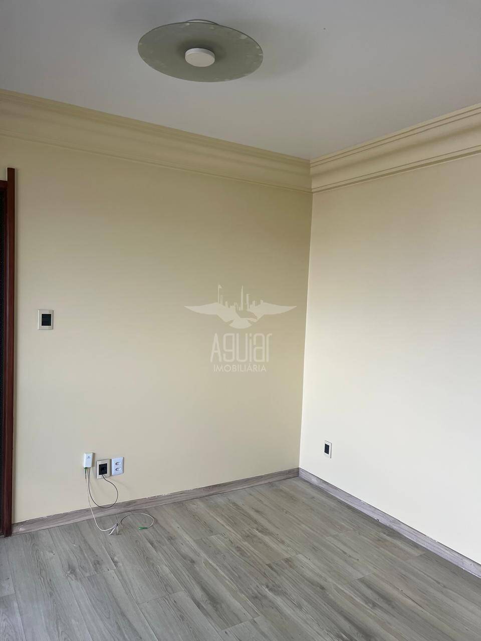 Apartamento, 3 quartos - Foto 12