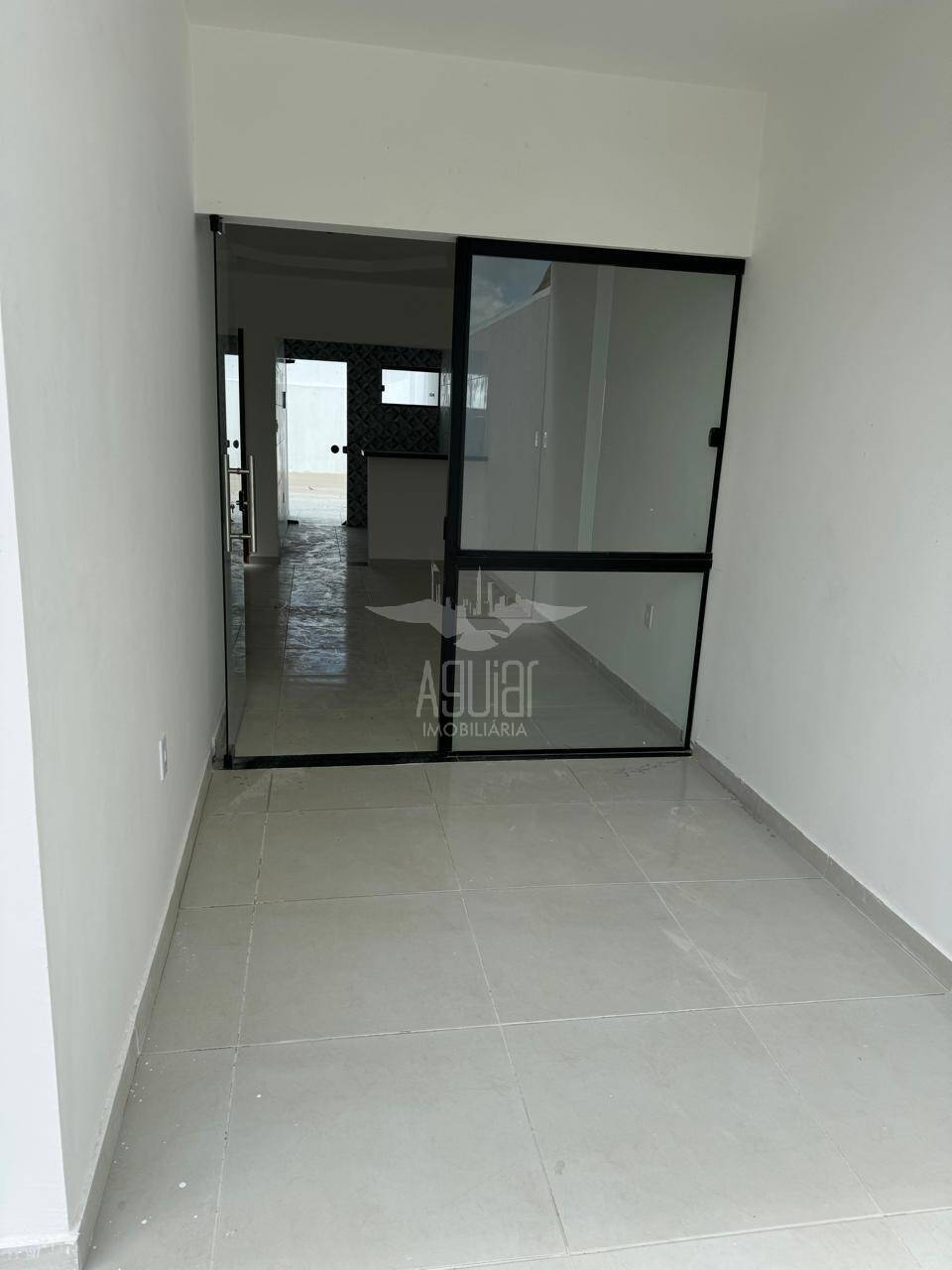 Casa, 2 quartos, 59 m² - Foto 3
