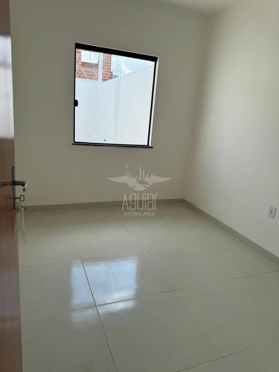 Casa, 2 quartos, 59 m² - Foto 5