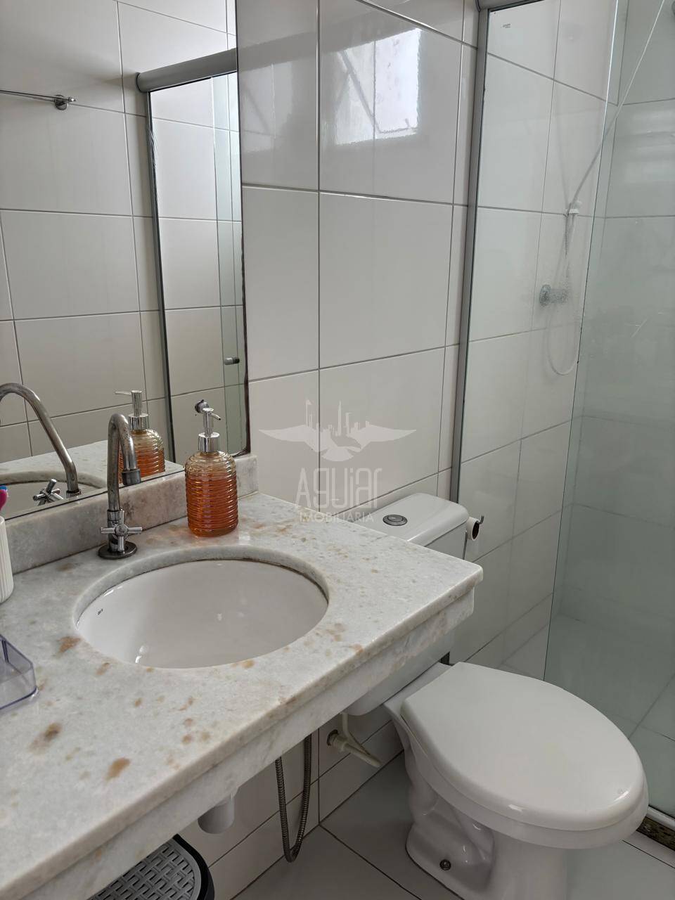 Casa de Condomínio, 3 quartos - Foto 16