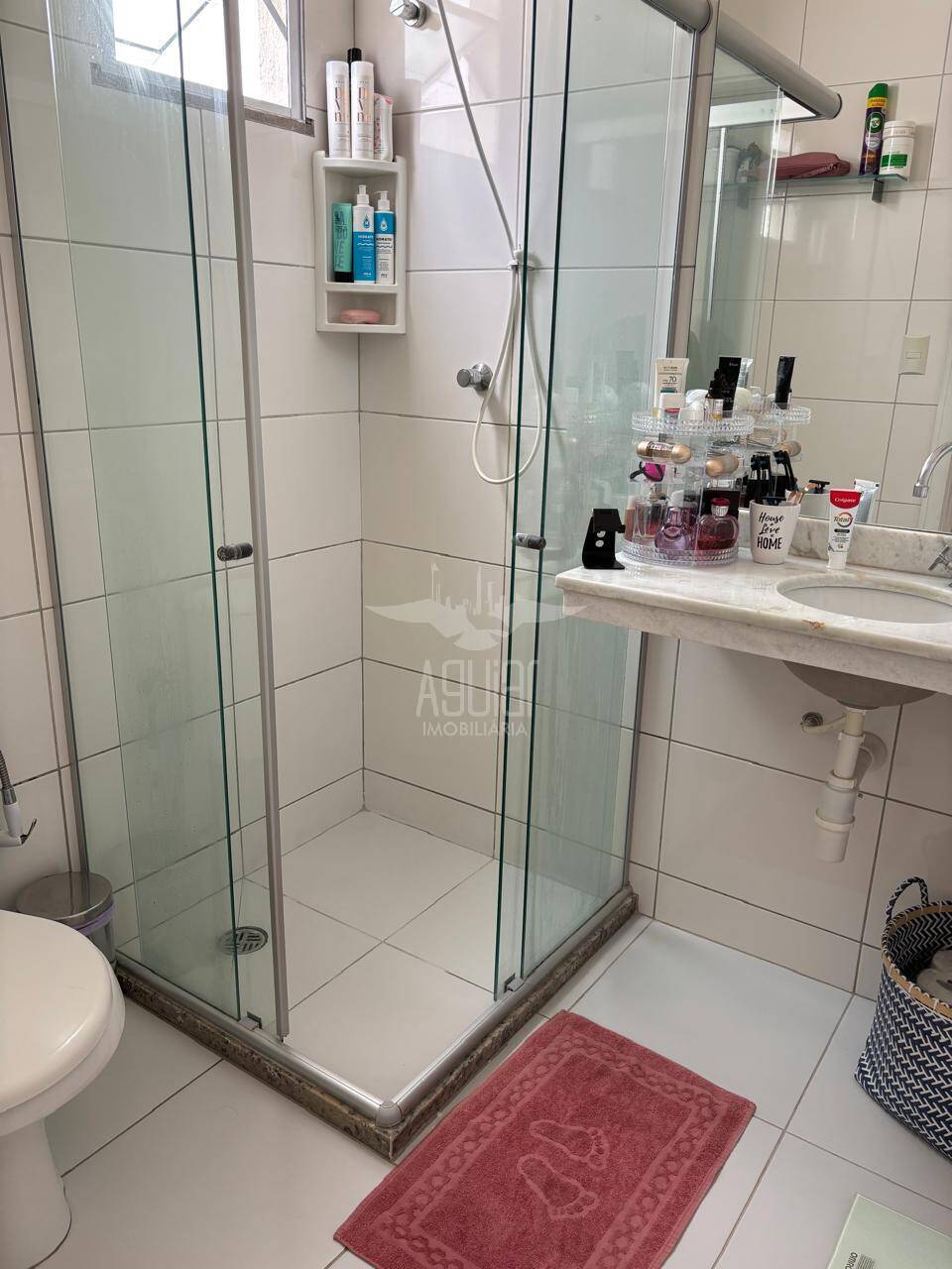 Casa de Condomínio, 3 quartos - Foto 15