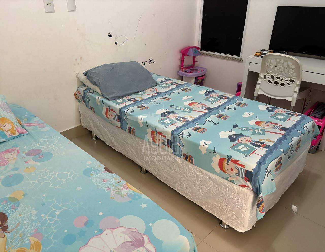 Casa de Condomínio, 3 quartos - Foto 12