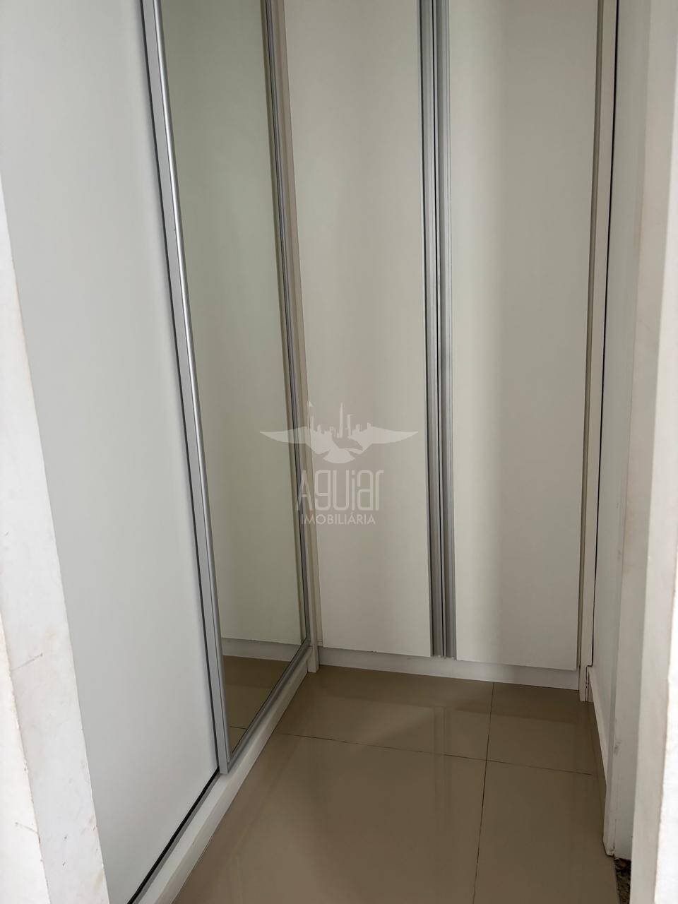 Casa de Condomínio, 3 quartos - Foto 14