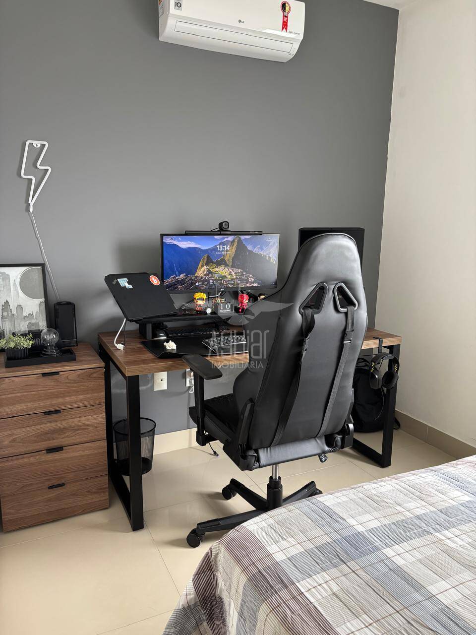 Casa de Condomínio, 3 quartos - Foto 9