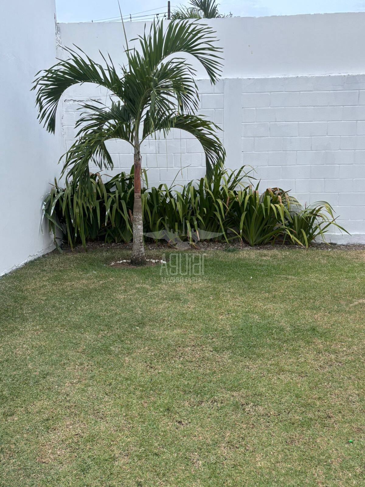 Casa de Condomínio, 3 quartos - Foto 18