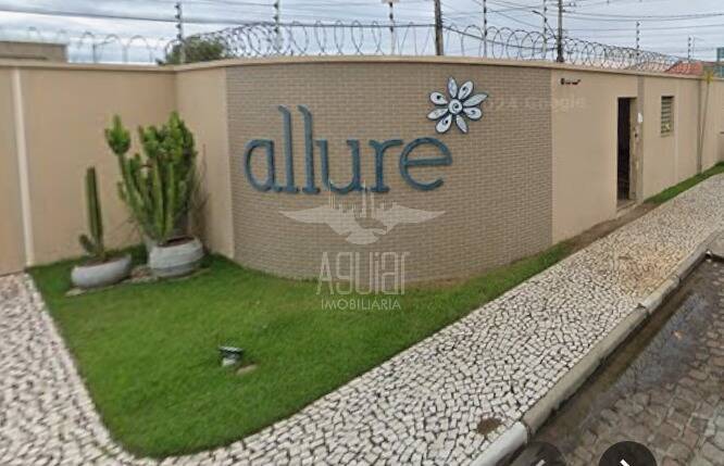 Casa de Condomínio, 3 quartos - Foto 25