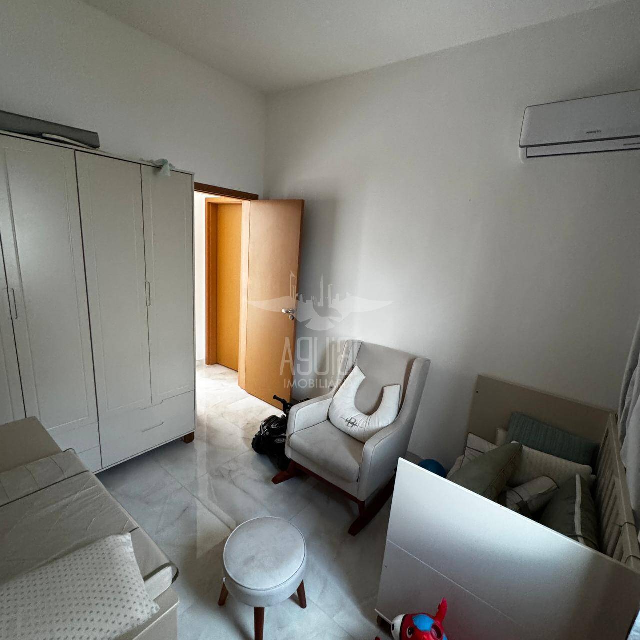 Casa de Condomínio, 3 quartos - Foto 23