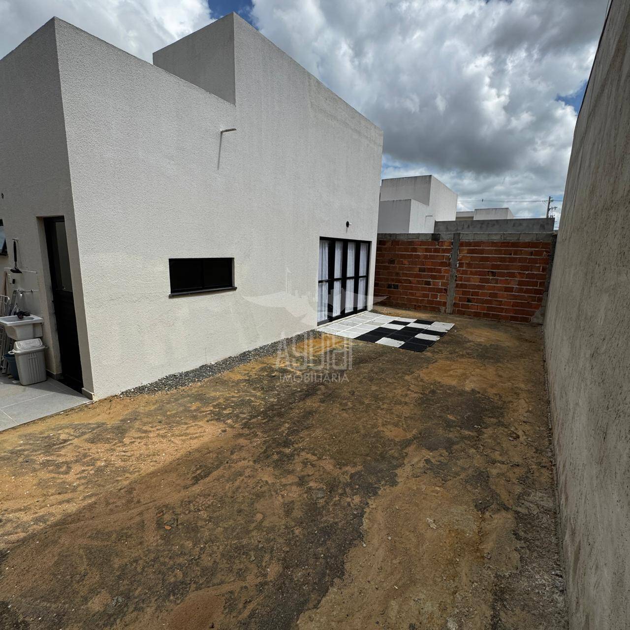 Casa de Condomínio, 3 quartos - Foto 31